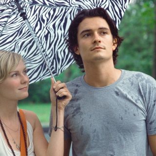 10 Movies to Watch If You Love Autumn