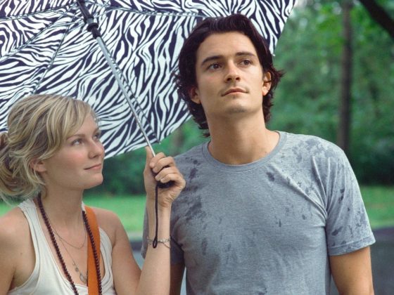 Elizabethtown