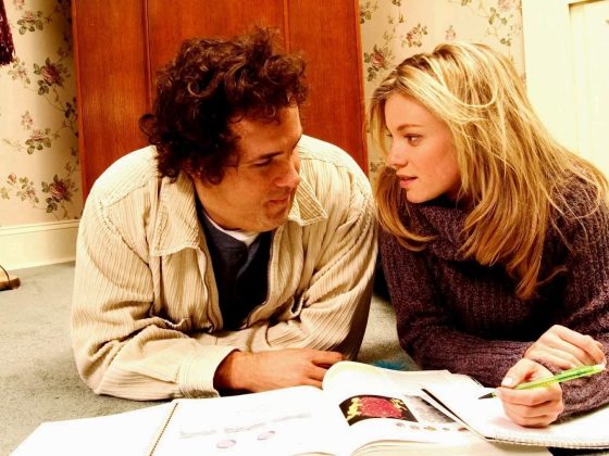 Just Friends