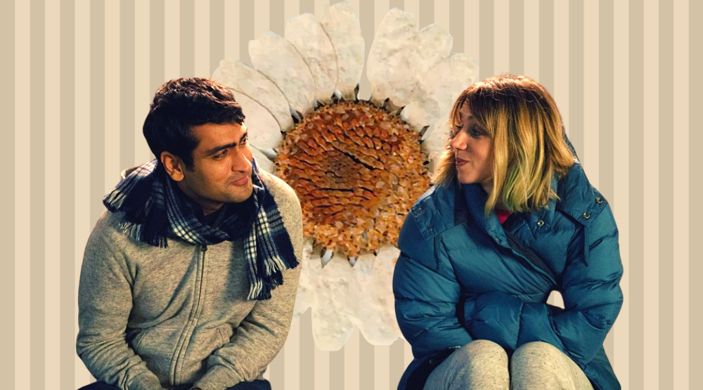 My Top Ten Rom-Coms of the Decade