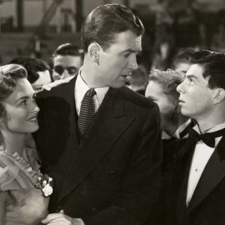 My Top Ten Rom-Coms of the Decade