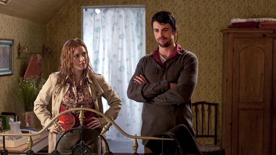 Leap Year