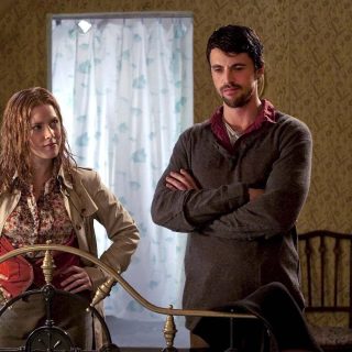 ‘Emma.’ (2020) Review