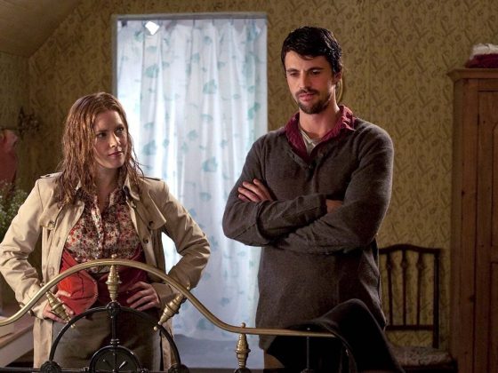 Leap Year