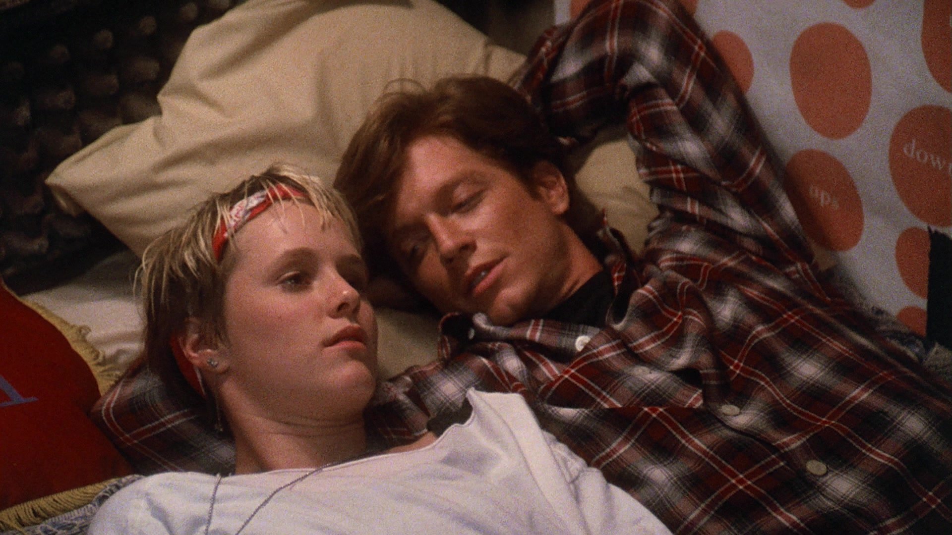 Some Kind of Wonderful