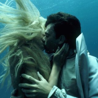 ‘The American President’ (1995) Review