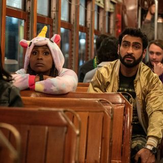 ‘The American President’ (1995) Review