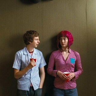 ‘Much Ado About Nothing’ (2013) Review