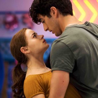 ‘Red, White & Royal Blue’ (2019) Book Review