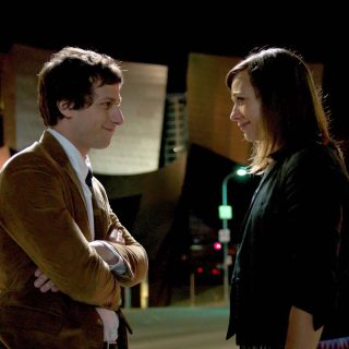 ‘Made of Honor’ (2008) Review