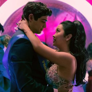 ‘Love Repeat’ (2020) Review