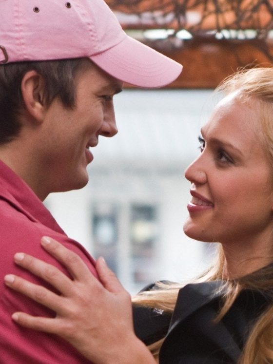 ‘Valentine’s Day’ (2010) Review