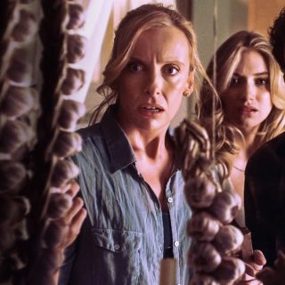 Thursday Movie Picks: Best Supporting Actor & Best Supporting Actress (Oscar Winners Edition)