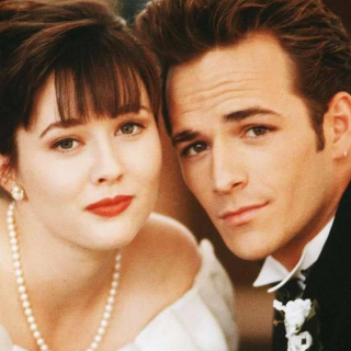 ‘Love Repeat’ (2020) Review