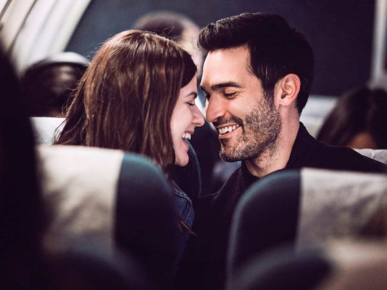 Can You Keep a Secret?