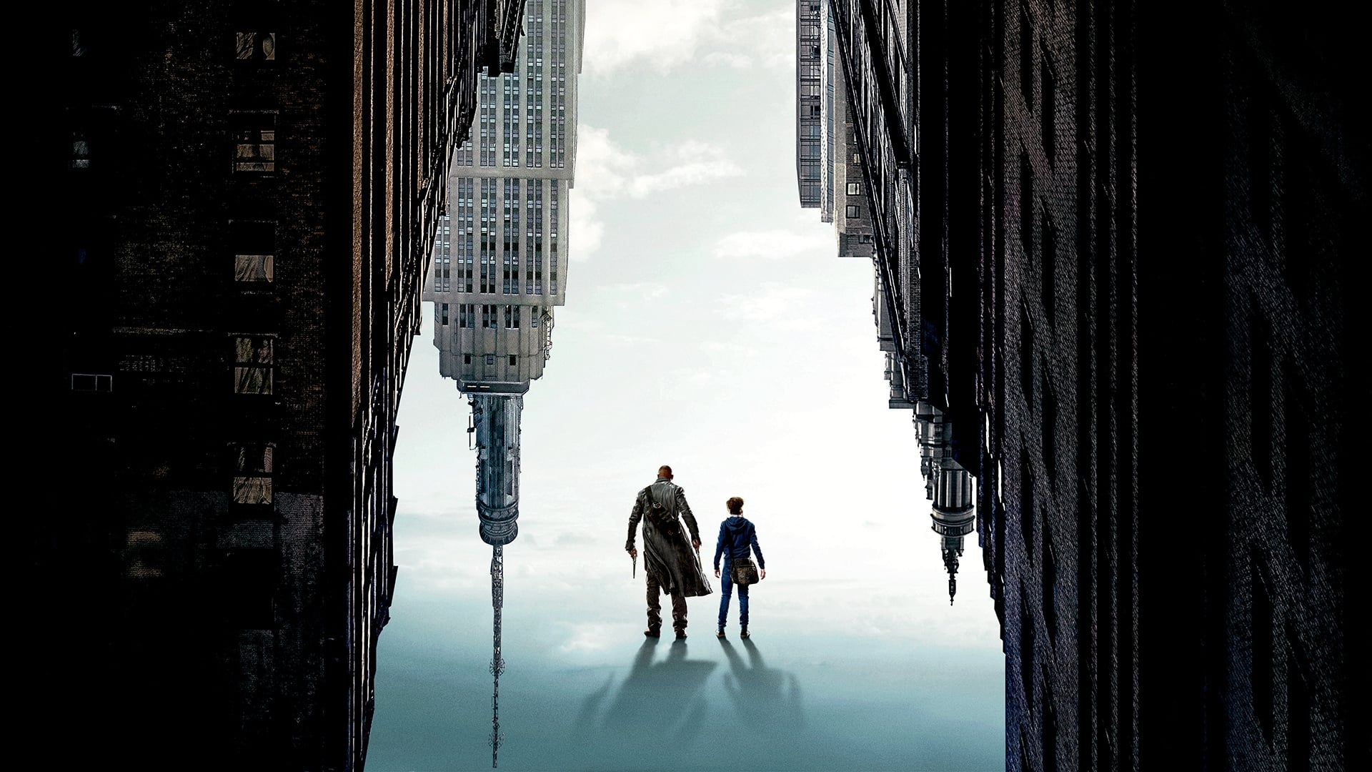 Worst Book to Movie Adaptations