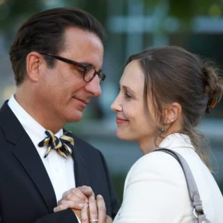 TMP Television Edition: Book Adaptations