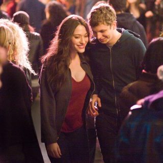 Thursday Movie Picks: Best Costume Design and Best Makeup and Hairstyling (Oscar Winners Edition)