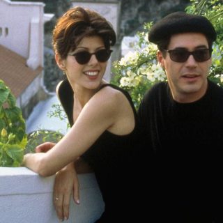 Thursday Movie Picks: Movies That Confused You