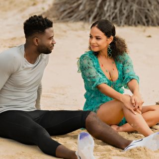 ‘Only You’ (1994) Review