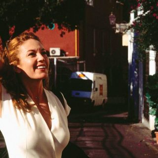 ‘Fool’s Gold’ (2008) Review