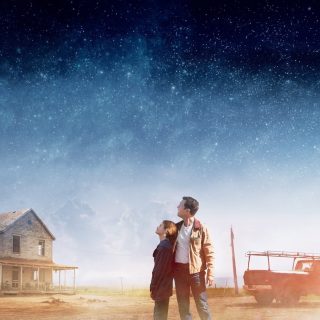 Thursday Movie Picks: Best Costume Design and Best Makeup and Hairstyling (Oscar Winners Edition)