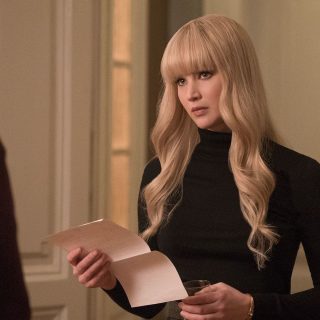 ‘What’s Your Number?’ (2011) Review