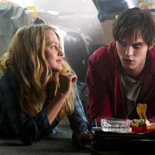 Thursday Movie Picks: Folk or Urban Legend (Halloween Edition)