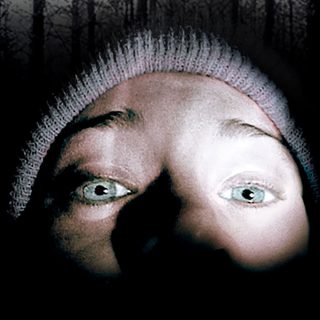 ‘Warm Bodies’ (2013) Review