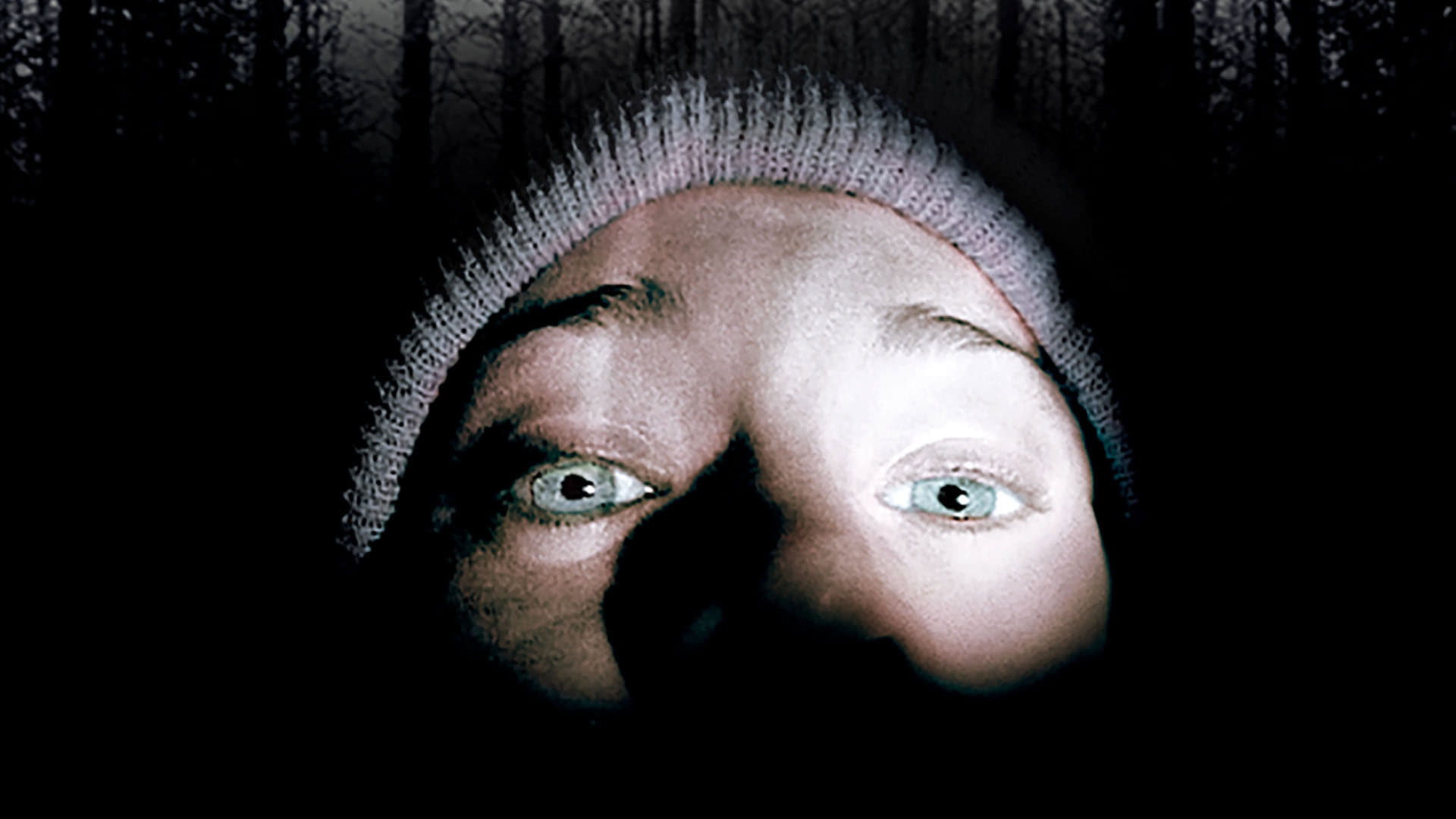 Folk or Urban Legend (Halloween Edition)