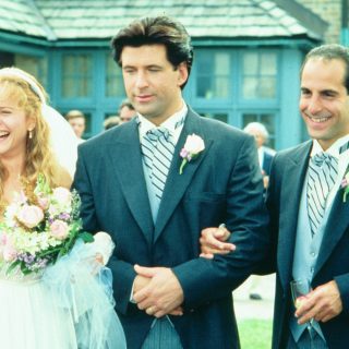 The Rankening: Ranking Every Halloween Episode of Bob’s Burgers