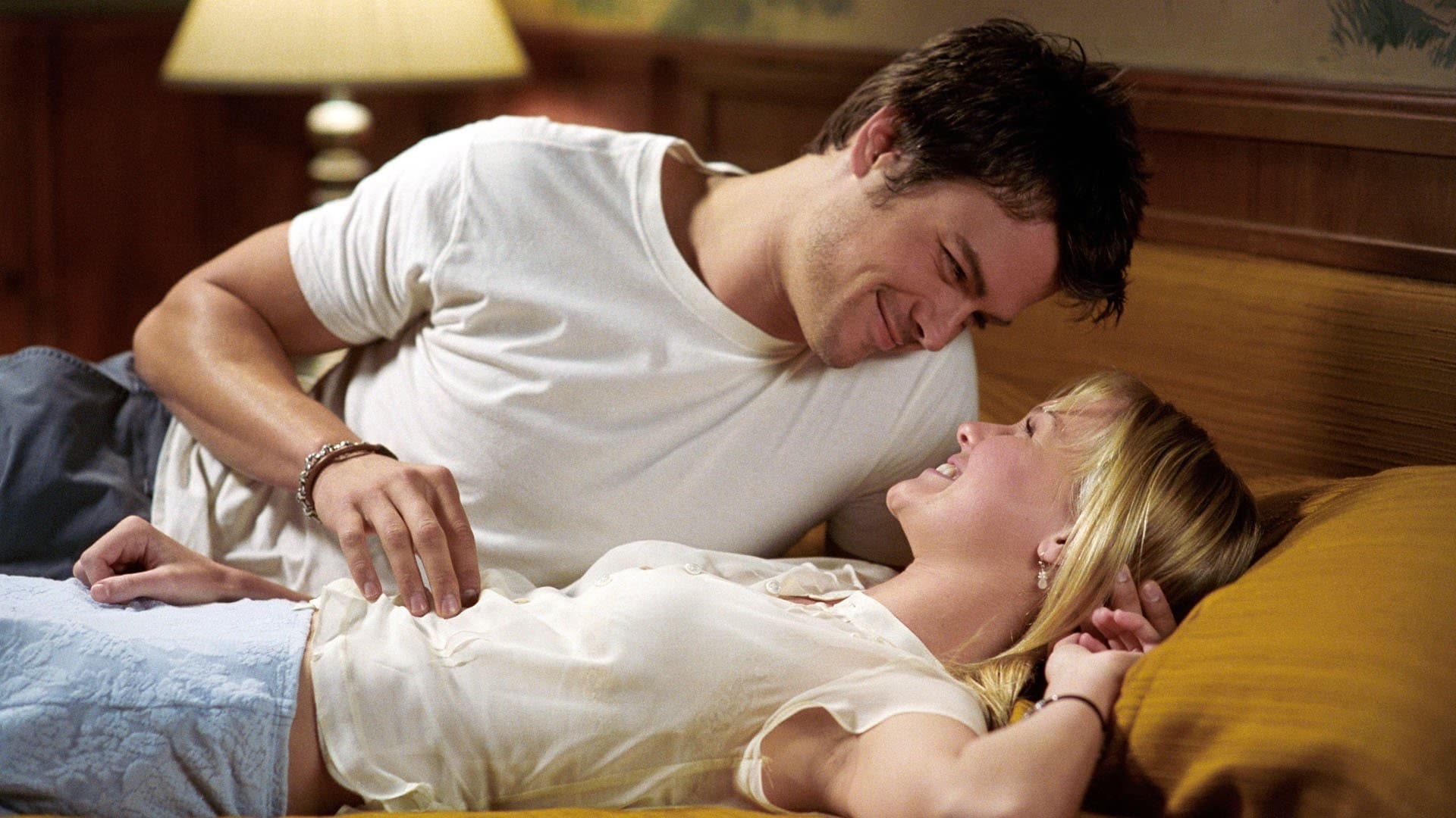 Famous Person and Non-Famous Person Romance (Romance Edition)