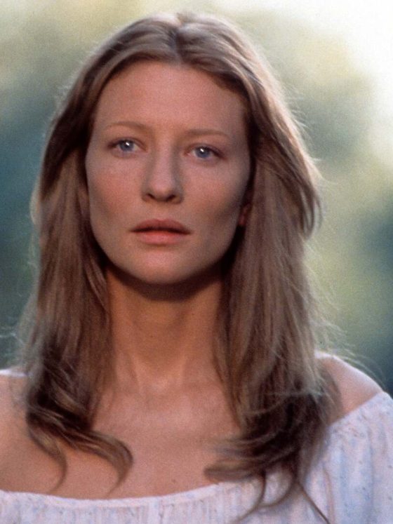 Thursday Movie Picks: Psychic and Mediums