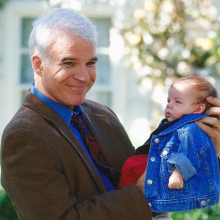 ‘Mother’s Day’ (2016) Review