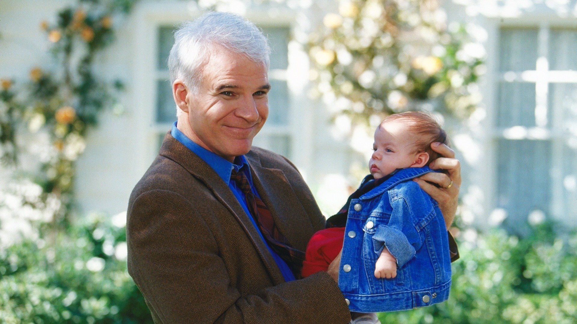 Father of the Bride II