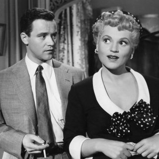 ‘A Perfect Pairing’ (2022) Review