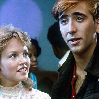 ‘The Valet’ (2022) Review