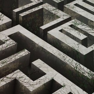 ‘A Perfect Pairing’ (2022) Review