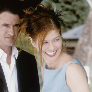 images-weddingdate02