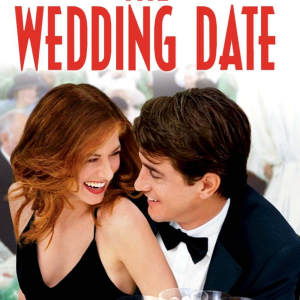 poster-theweddingdate01