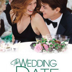 poster-theweddingdate03
