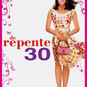 posters-13goingon30-0 (10)
