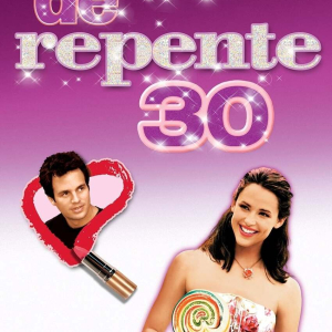 posters-13goingon30-0 (11)
