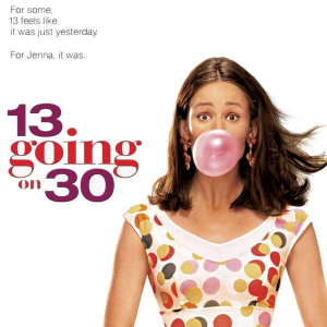 posters-13goingon30-0 (4)