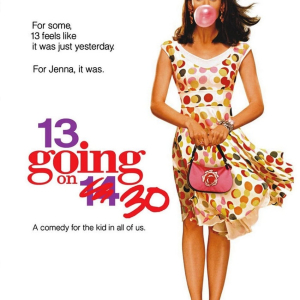 posters-13goingon30-0 (6)