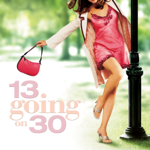 posters-13goingon30-0 (8)