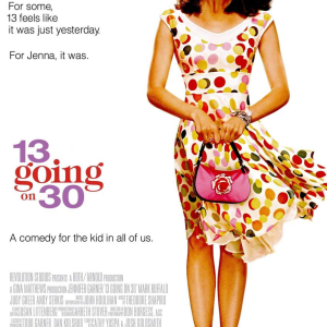 posters-13goingon30-0 (9)