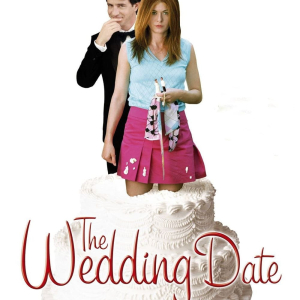 title-theweddingdate
