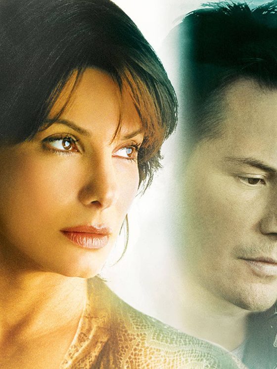 Thursday Movie Picks: Fantasy