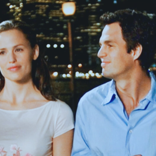 Thursday Movie Picks: Female Bosses